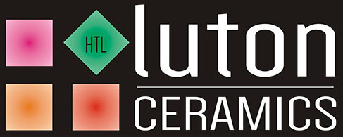 Luton Ceramics – Covering Bedfordshire